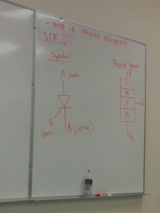 scr